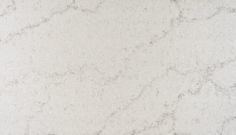 Color Options | Nature's Stone Granite