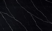 Color Options | Nature's Stone Granite