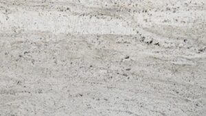 Color Options | Nature's Stone Granite